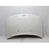 Recambio de capo para jeep compass limited referencia OEM IAM   