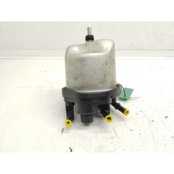FILTRO GASOIL 9809721080 