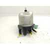 Recambio de filtro gasoil para peugeot 308 active referencia OEM IAM 9809721080  