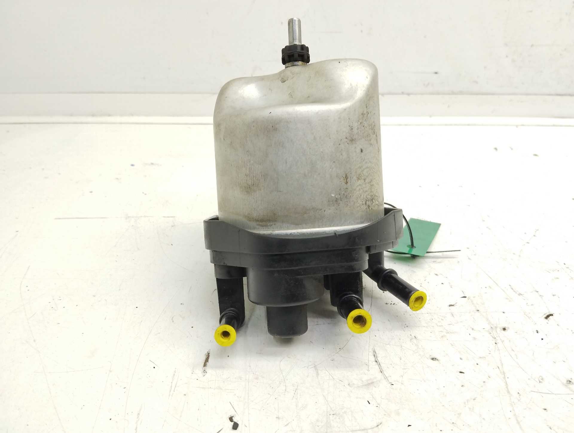 Recambio de filtro gasoil para peugeot 308 active referencia OEM IAM 9809721080  