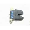 Recambio de cerradura maletero / porton para volkswagen bora berlina (1j2) highline referencia OEM IAM 827505  