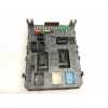 Recambio de centralita bsi para peugeot 307 berlina (s2) xs referencia OEM IAM 9663510580 216760315B 281197392A