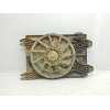 Recambio de electroventilador para mitsubishi montero pinin (h60/h70) 1.8 cat referencia OEM IAM 5037162380 MR373183 
