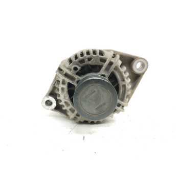 ALTERNADOR 13229990 0124325172 BOSCH