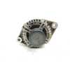 Recambio de alternador para opel vectra c berlina cosmo referencia OEM IAM 13229990 0124325172 BOSCH