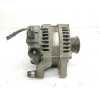 Recambio de alternador para citroën c3 1.4 hdi sx plus referencia OEM IAM 9640623580 1042103240 