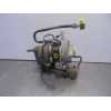 Recambio de turbocompresor para nissan cabstar 09.06 cabstar 28.xx cabina simple cabina individual referencia OEM IAM 14411MB40B