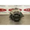 Recambio de alternador para renault megane i berlina hatchback (ba0) 1.6e alize referencia OEM IAM   