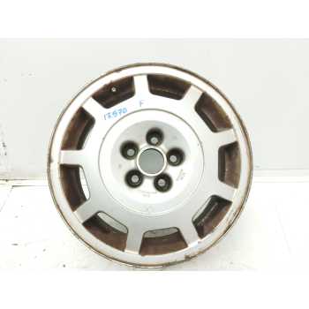 LLANTA R15 