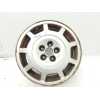 Recambio de llanta para volkswagen golf iii berlina (1h1) 2.0 referencia OEM IAM R15  
