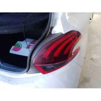 PILOTO TRASERO DERECHO 
