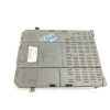 Recambio de centralita bsi para peugeot 307 berlina (s2) xs referencia OEM IAM 9663510580 216760315B 281197392A