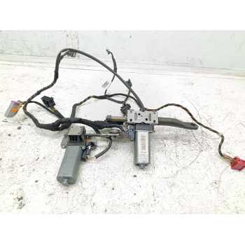 MODULO ELECTRONICO 984686106 