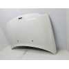 Recambio de capo para jeep compass limited referencia OEM IAM   