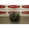 Recambio de alternador para renault megane i berlina hatchback (ba0) 1.6e alize referencia OEM IAM   