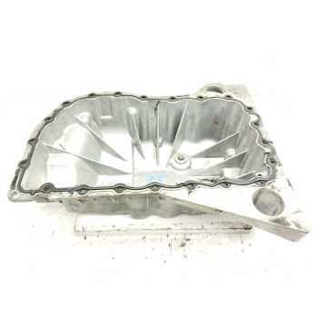 CARTER 8200066130 