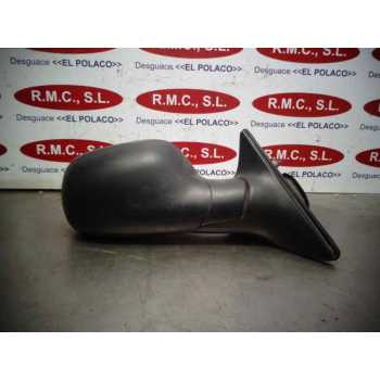 RETROVISOR DERECHO 7700808683 