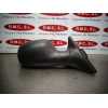 Recambio de retrovisor derecho para renault safrane (b54) 2.2i referencia OEM IAM 7700808683  