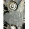 Recambio de alternador para opel vectra c berlina cosmo referencia OEM IAM 13229990 0124325172 BOSCH