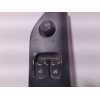 Recambio de mando elevalunas delantero izquierdo para renault laguna (b56) 1.6 16v rt referencia OEM IAM 7700417103  