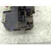 Recambio de cerradura puerta trasera derecha para nissan qashqai (j11) n-style referencia OEM IAM 825004EA2A  