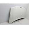 Recambio de capo para jeep compass limited referencia OEM IAM   