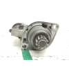 Recambio de motores de arranque para volkswagen golf iv berlina (1j1) 25 aniversario referencia OEM IAM 02A911023R 0001125012 