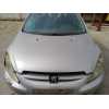 Recambio de capo para peugeot 307 (s1) xs referencia OEM IAM   