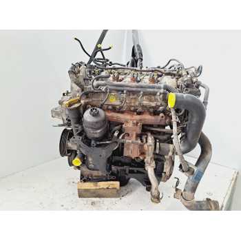 MOTOR COMPLETO Z13DTJ 0445010138 55198933