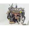 Recambio de motor completo para opel corsa d ´´111 years´´ referencia OEM IAM Z13DTJ 0445010138 55198933