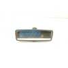 Recambio de espejo para volkswagen polo (9n1) conceptline referencia OEM IAM 6N0857511A  