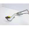 Recambio de tubo direccion para alfa romeo stelvio (630) executive 4wd referencia OEM IAM 52014762AA  