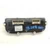 Recambio de mando climatizador para seat leon (1p1) 1.6 tdi referencia OEM IAM 5P0907044R 5HB010170 