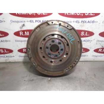 VOLANTE MOTOR 