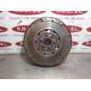 Recambio de volante motor para alfa romeo 147 (190) 1.9 jtd 16v distinctive referencia OEM IAM   