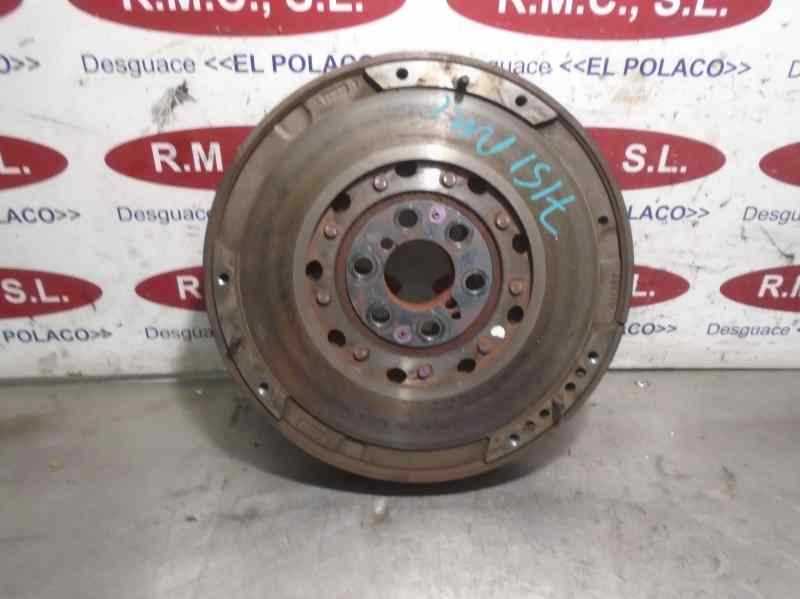 Recambio de volante motor para alfa romeo 147 (190) 1.9 jtd 16v distinctive referencia OEM IAM   