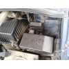 Recambio de caja reles / fusibles para hyundai trajet (fo) 2.0 crdi gls referencia OEM IAM   