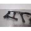 Recambio de bobina encendido para honda hr-v (gh) 2wd (3-ptas.) (gh1) referencia OEM IAM   