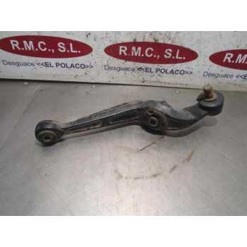 BRAZO SUSPENSION INFERIOR DELANTERO DERECHO 