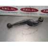 Recambio de brazo suspension inferior delantero derecho para citroën c15 1.4 referencia OEM IAM   