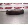 Recambio de volante motor para alfa romeo 147 (190) 1.9 jtd 16v distinctive referencia OEM IAM   