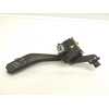 Recambio de mando intermitentes para volkswagen tiguan (5n1) 2.0 tdi referencia OEM IAM 1K0953513G  