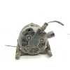 Recambio de alternador para citroën c3 1.4 hdi sx plus referencia OEM IAM 9640623580 1042103240 