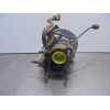 Recambio de turbocompresor para nissan cabstar 09.06 cabstar 28.xx cabina simple cabina individual referencia OEM IAM 14411MB40B