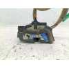 Recambio de cerradura puerta trasera derecha para nissan qashqai (j11) n-style referencia OEM IAM 825004EA2A  