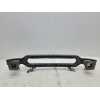 Recambio de refuerzo paragolpes delantero para peugeot 407 sr sport referencia OEM IAM 7414fn  