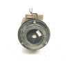 Recambio de compresor aire acondicionado para iveco 35s16 referencia OEM IAM 4472801800 HFC134A DENSO