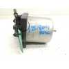 Recambio de filtro gasoil para peugeot 308 active referencia OEM IAM 9809721080  