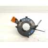 Recambio de anillo airbag para skoda octavia berlina (1u2) tour referencia OEM IAM 1J0959653E  