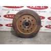 Recambio de volante motor para alfa romeo 147 (190) 1.9 jtd 16v distinctive referencia OEM IAM   